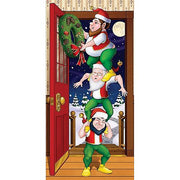 christmas-elves-door-cover