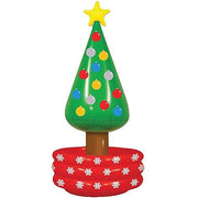 inflatable-christmas-tree-cool