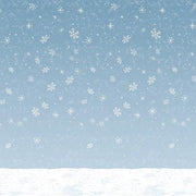 30-winter-sky-backdrop