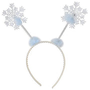 snowflake-boppers