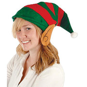 elf-felt-hat-with-ears