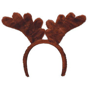 reindeer-antlers