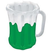 inflatable-beer-mug-cooler