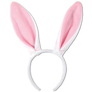 bunny-ears-white-with-pink-lining
