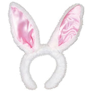 bunny-ears-white-with-pink-satin