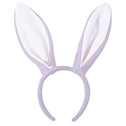 bunny-ears-with-white-lining