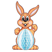 large-tissue-bunny