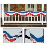 patriotic-fabric-bunting