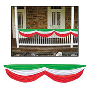 5-red-white-green-fabric-bunting