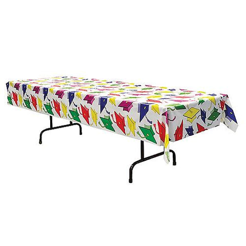 Graduation Table Cover