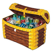 treasure-chest-cooler-inflatable