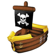 pirate-ship-cooler-inflatable