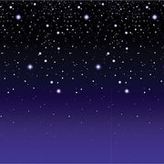 starry-night-backdrop-4-x-30