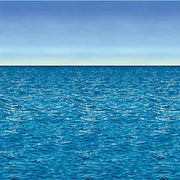 ocean-sky-backdrop-4-x-30