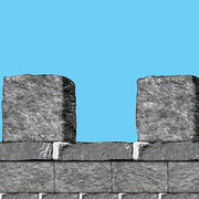 20-x-30-stone-wall-border