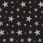 star-backdrop-4-x-30