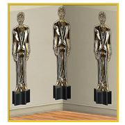 4-x-30-awards-night-male-statute-scene-setter