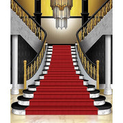 grand-staircase-mural-photo-op