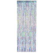 iridescent-fringe-curtain