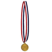 winner-medal-with-ribbon