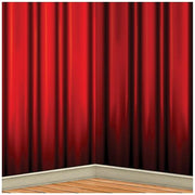 red-curtain-backdrop-4-x-30