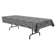 stone-wall-table-cover