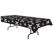 54-x-108-pirate-table-cover