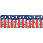 stars-stripes-fringe-banner