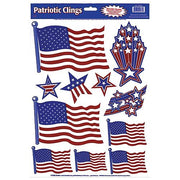 patriotic-clings