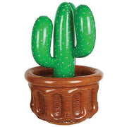 cactus-cooler-inflatable