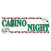 5-x-21-casino-night-banner