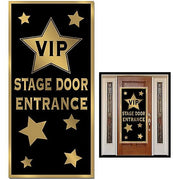 vip-stage-door-entrance