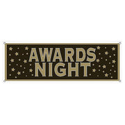 21-x-60-awards-night-banner