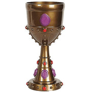 goblet-jeweled-8oz