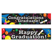 graduation-banners