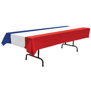 patriotic-table-cover