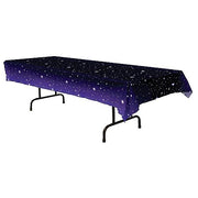 starry-night-table-cover