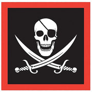 pirate-napkins-pack-of-16