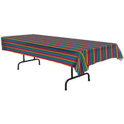 fiesta-table-cover