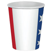patriotic-beverage-cups-9oz-pack-of-8