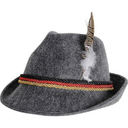 german-alpine-hat