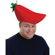plush-chili-pepper-hat
