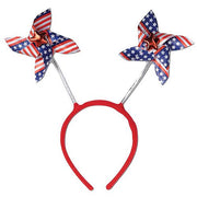 patriotic-pinwheel-boppers