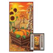 fall-door-cover-30-x-5