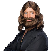 biblical-beard-wig