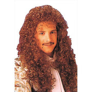 curly-extra-long-wig