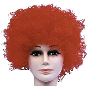 curly-clown-red-budget-wig