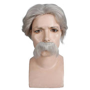 mark-twain-wig-moustache