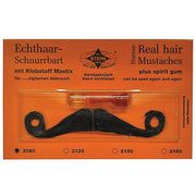 american-mustache-real-hair