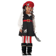 precious-lil-pirate-toddler-costume